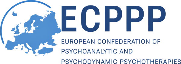 ECPP — European Confederation of Psychoanalytic Psychotherapies