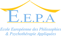 EEPA — École européenne des philosophies et psychothérapies appliquées